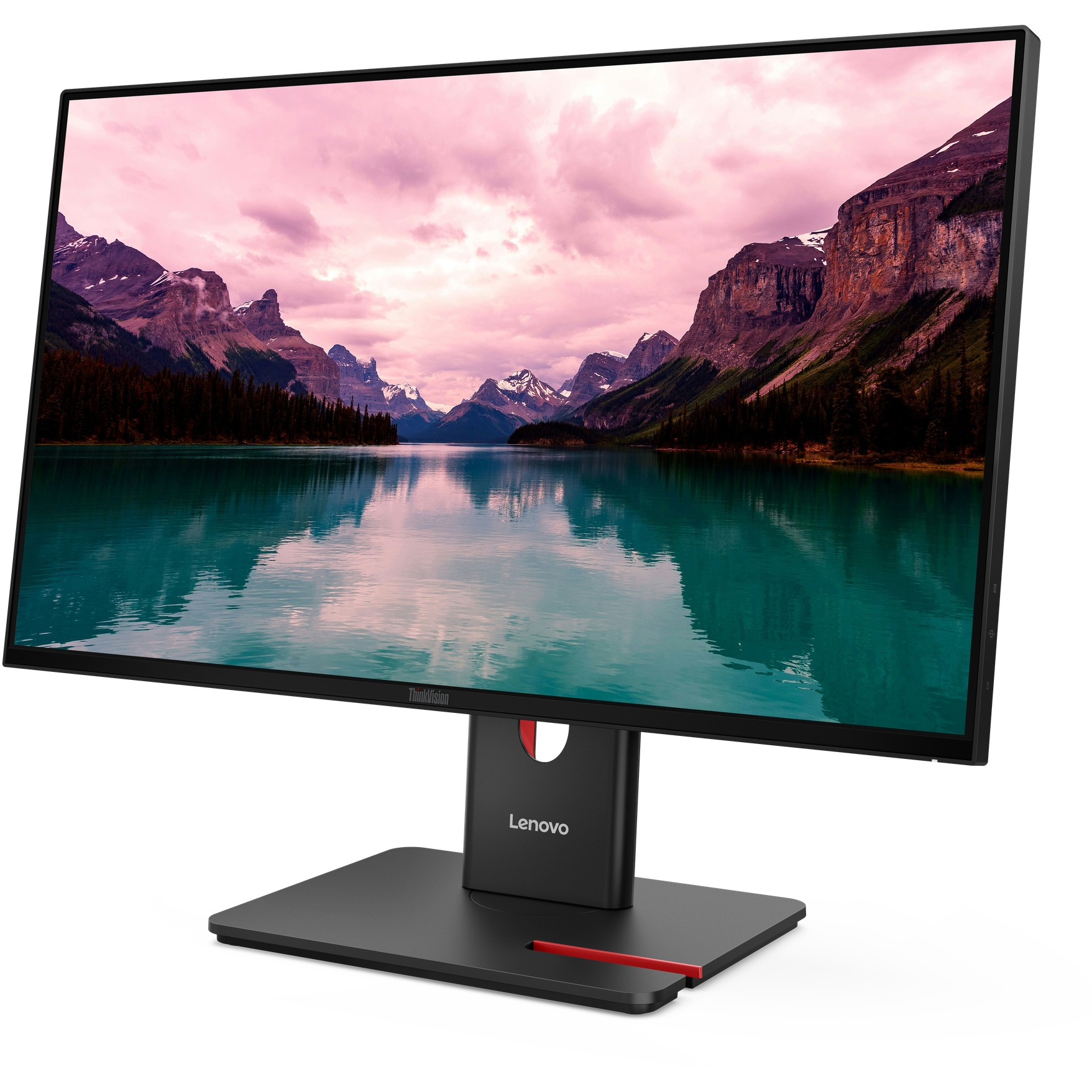 Lenovo ThinkVision T24-40 (23.8