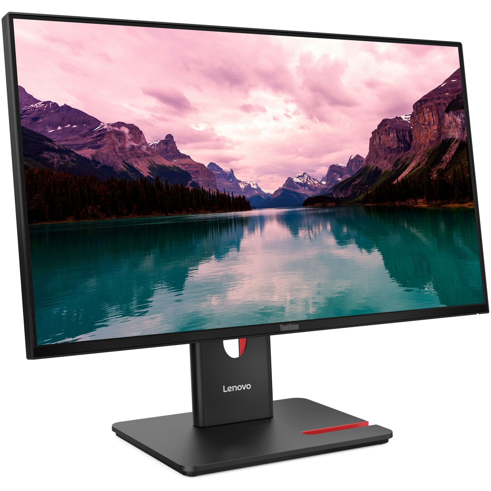 Lenovo ThinkVision T24-40 (23.8