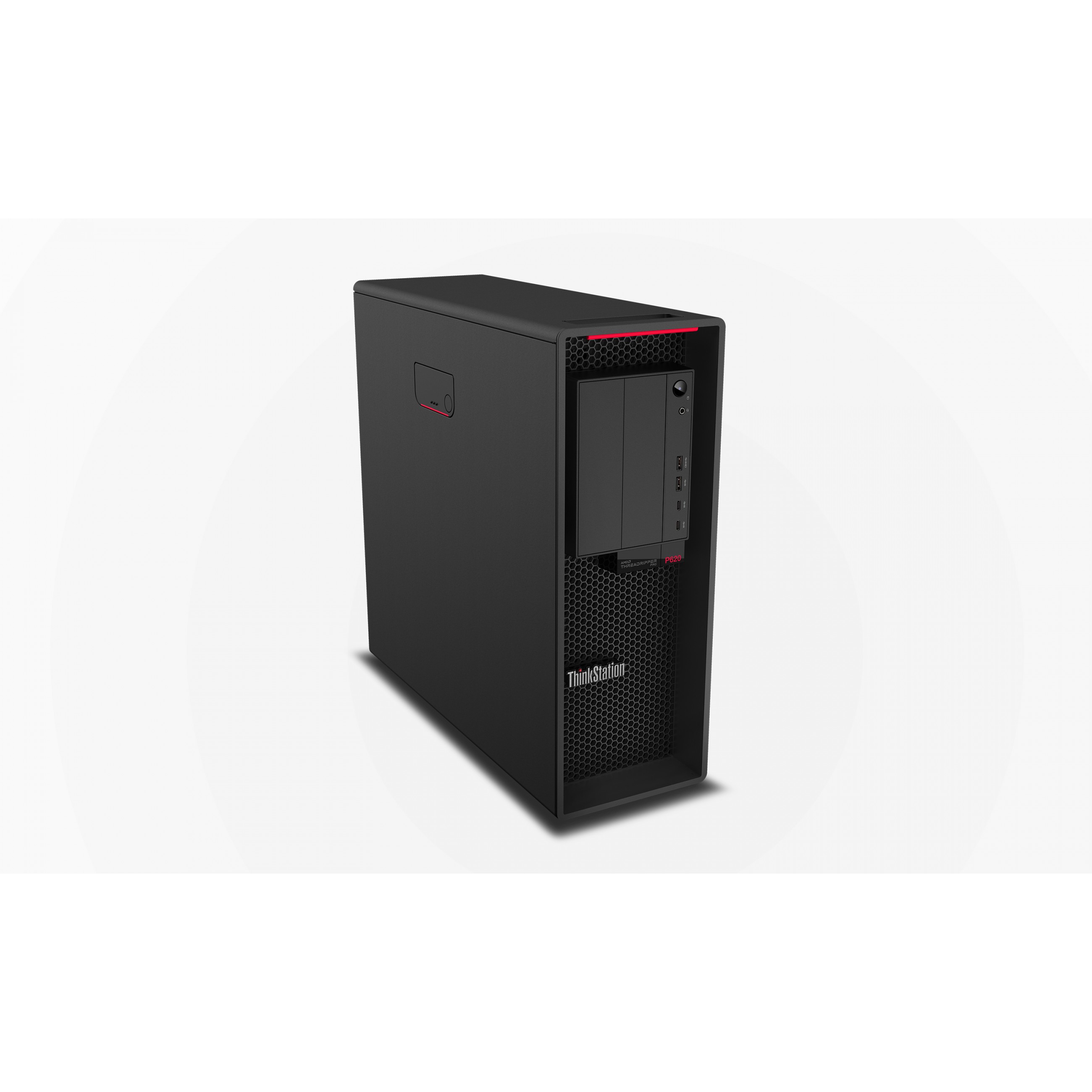 LENOVO ThinkStation P620 RTR-P5955WX TS