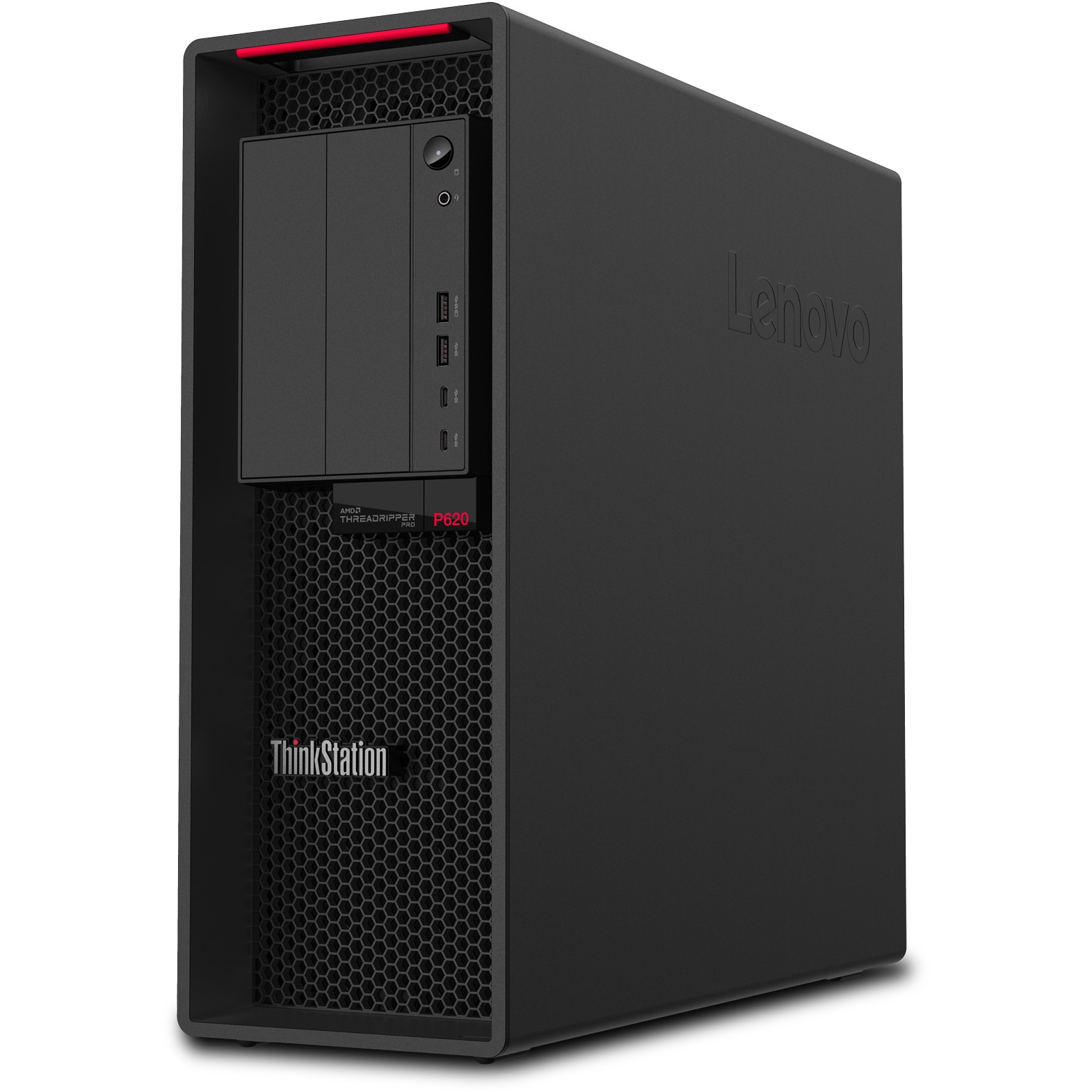 LENOVO ThinkStation P620 RTR-P5955WX TS