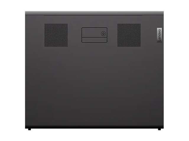 LENOVO ThinkStation P7 W7-3565x TS