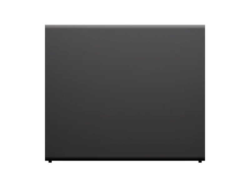 LENOVO ThinkStation P7 W7-3565x TS