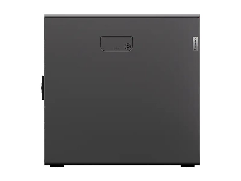 LENOVO ThinkStation P5 W3-2525 TS
