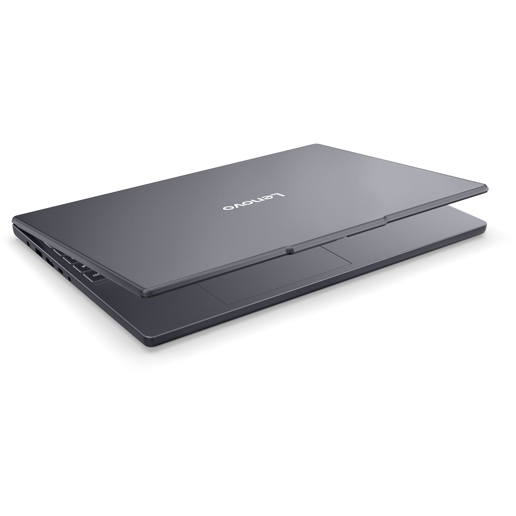 Lenovo IdeaPad Slim 3 15IRH10