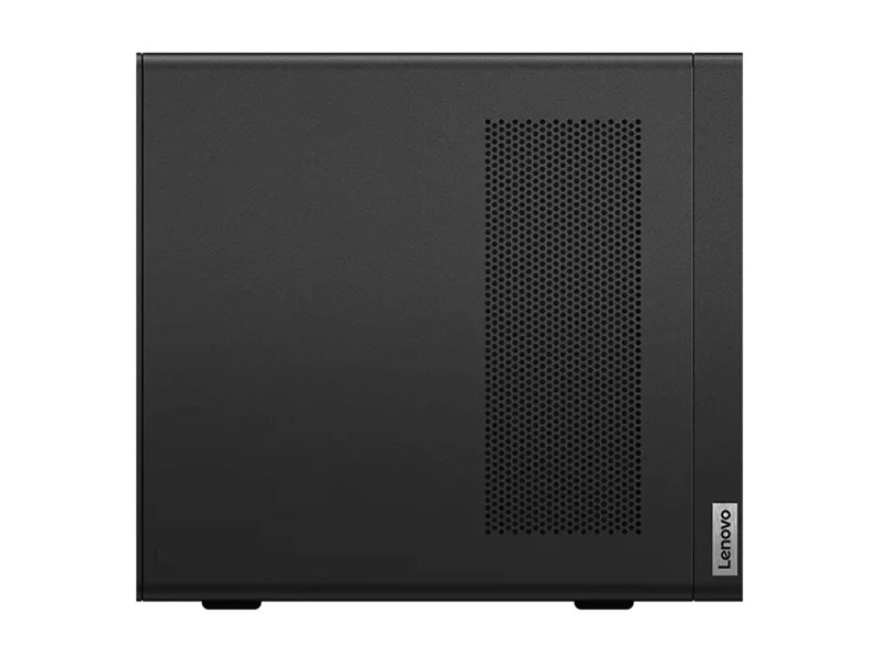 LENOVO ThinkStation P3 Ultra i5-14600 TS