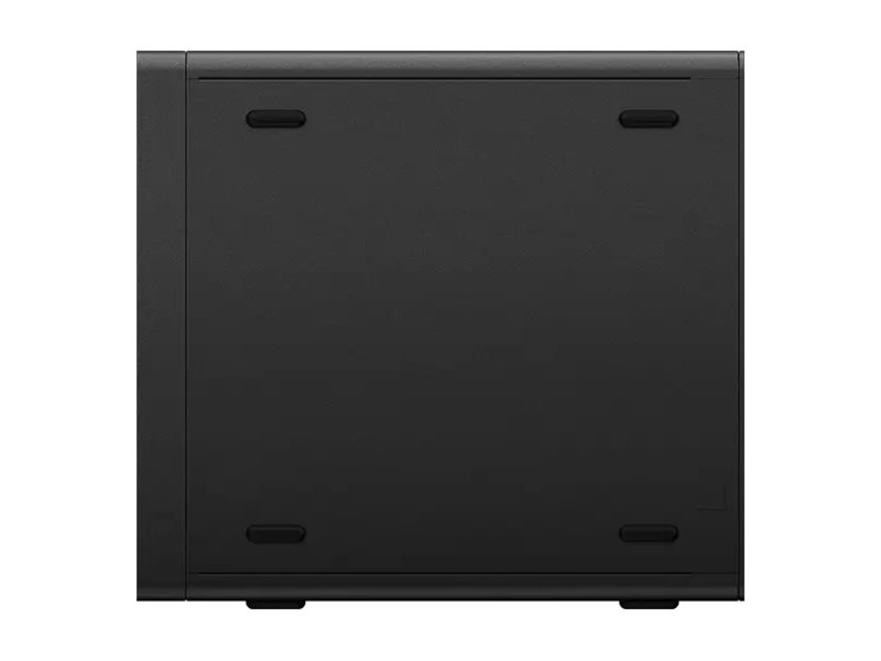 LENOVO ThinkStation P3 Ultra i5-14600 TS