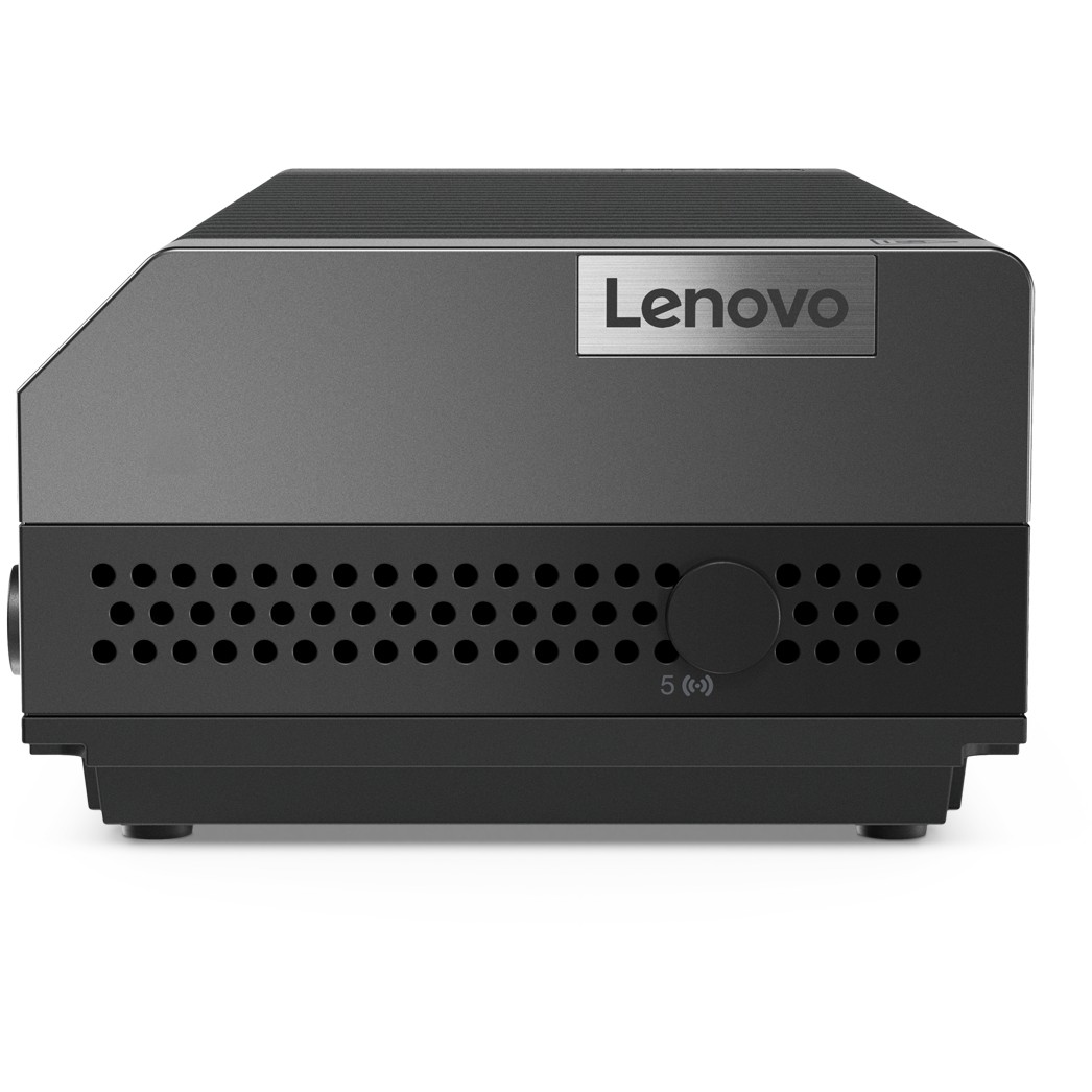 Lenovo ThinkEdge SE30