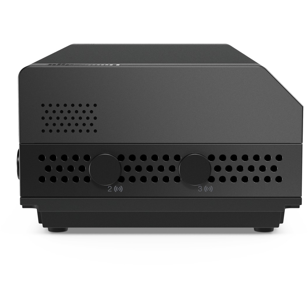 Lenovo ThinkEdge SE30