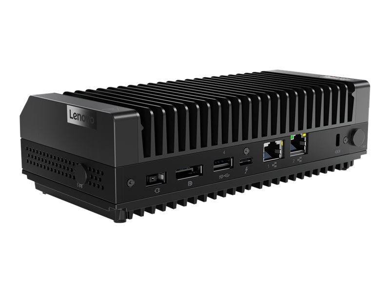 Lenovo ThinkEdge   SE30       i5-1145GRE    16/512  WiFi5 W11IoT