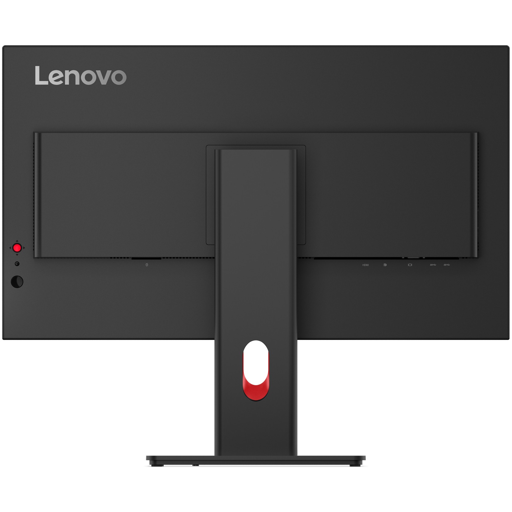 Lenovo ThinkVision T27-40 computer monitor