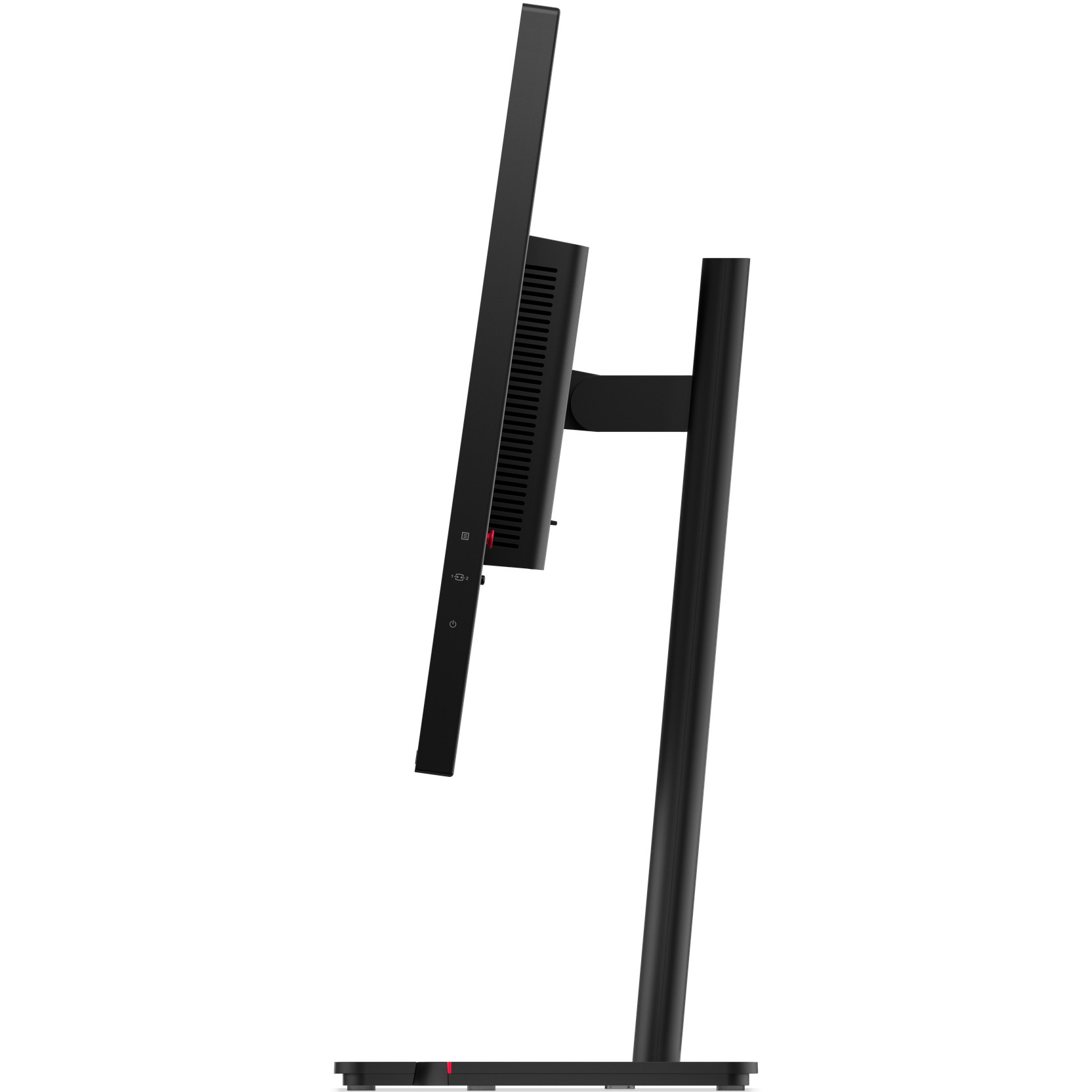 Lenovo ThinkVision T27Q-40 computer monitor