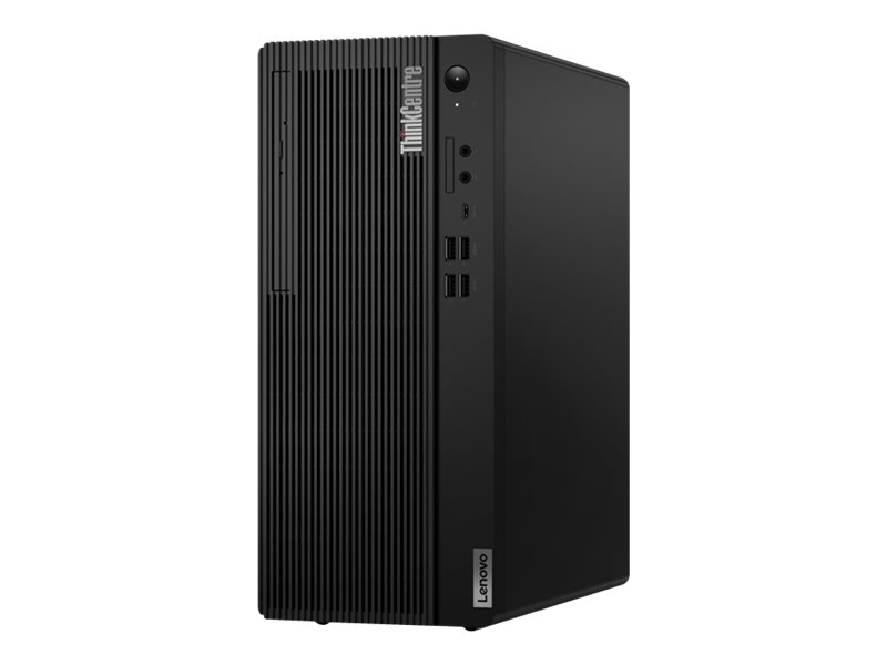 LENOVO ThinkCentre M75t G2 R5-P5655G TS