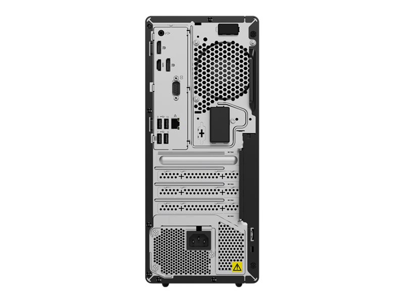 LENOVO ThinkCentre M75t G2 R5-P5655G TS