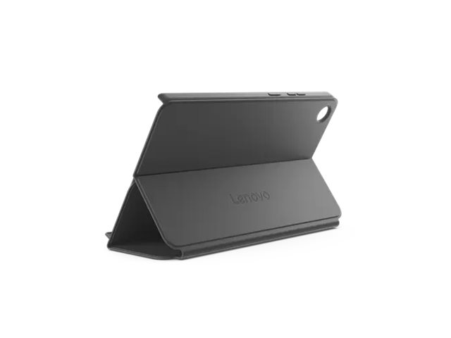 LENOVO Folio Case for Lenovo Tab One (P)