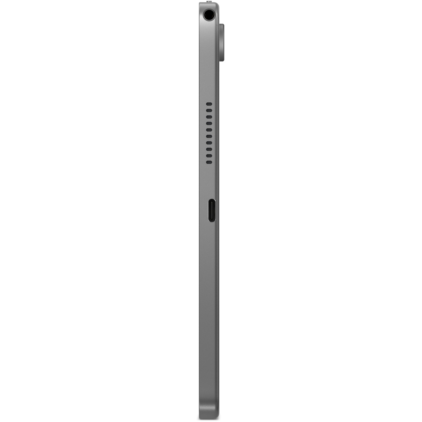 LENOVO Tab 4G Helio G85 TS