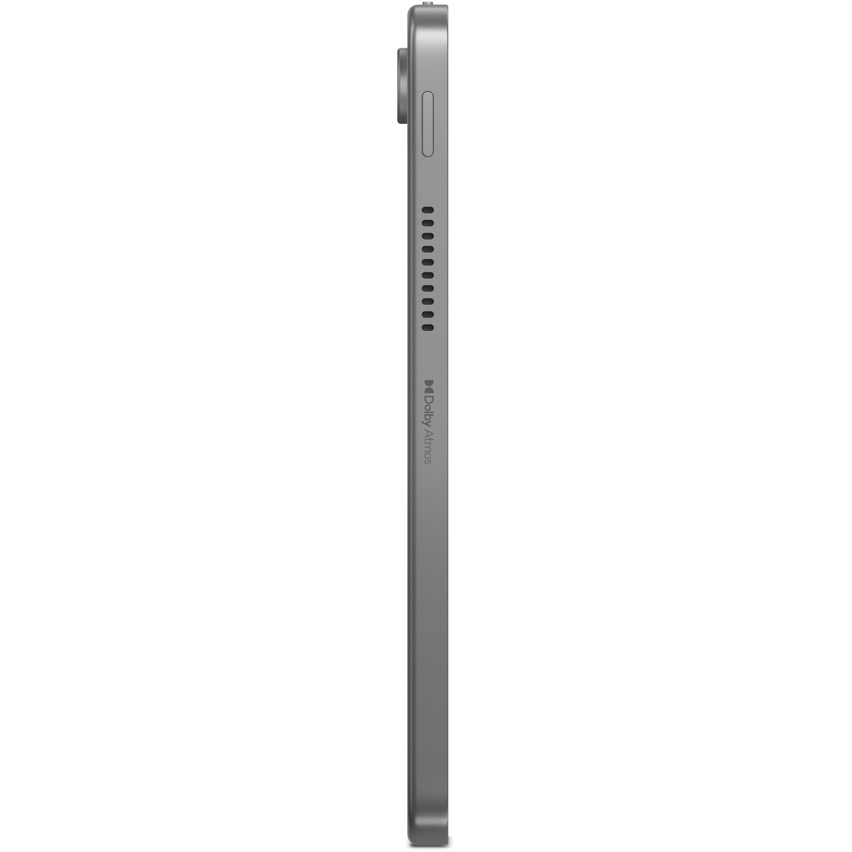 LENOVO Tab 4G Helio G85 TS