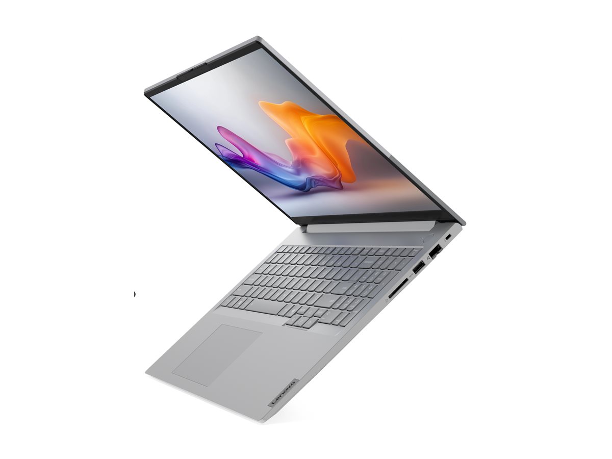 LENOVO ThinkBook 16 G8 U5 225U TS