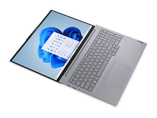 LENOVO ThinkBook 16 G8 U5 225U TS