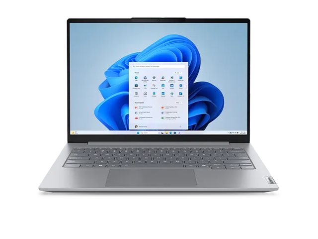 LENOVO ThinkBook 14 G8 U5 225U TS