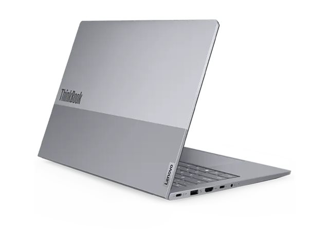 LENOVO ThinkBook 14 G8 U5 225U TS