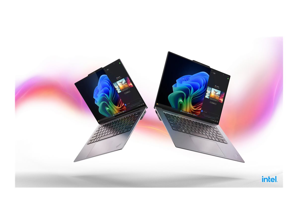 LENOVO ThinkPad X9 15 G1 U7 258V TS