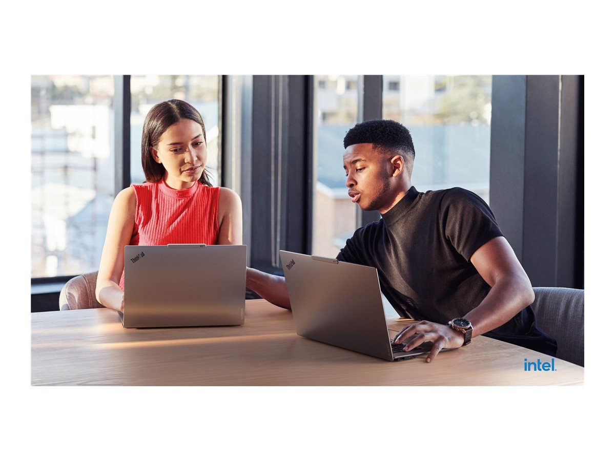 LENOVO ThinkPad X9 15 G1 U7 258V TS