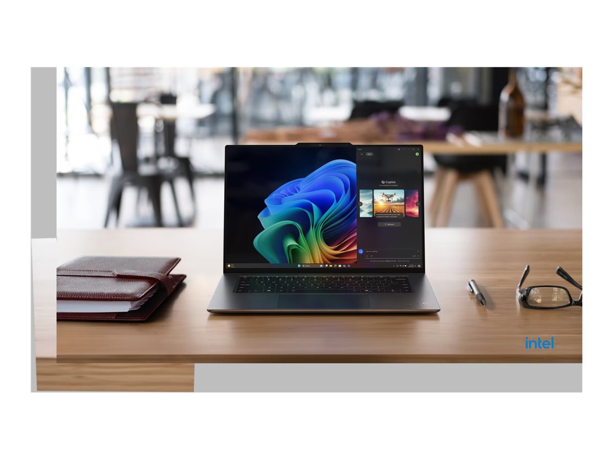 LENOVO ThinkPad X9 15 G1 U5 228V TS