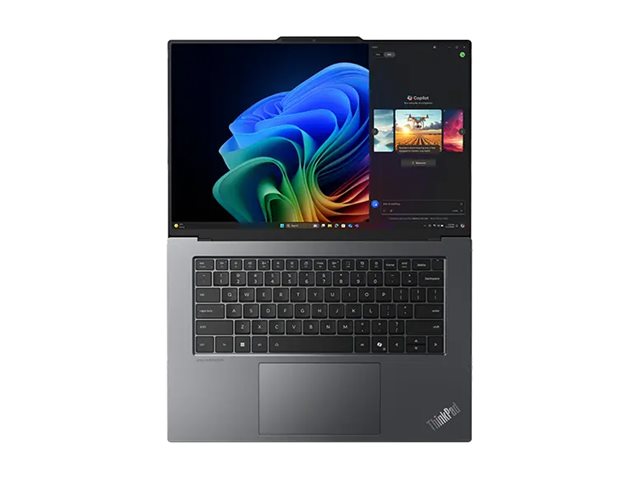 LENOVO ThinkPad X9 15 G1 U5 228V TS
