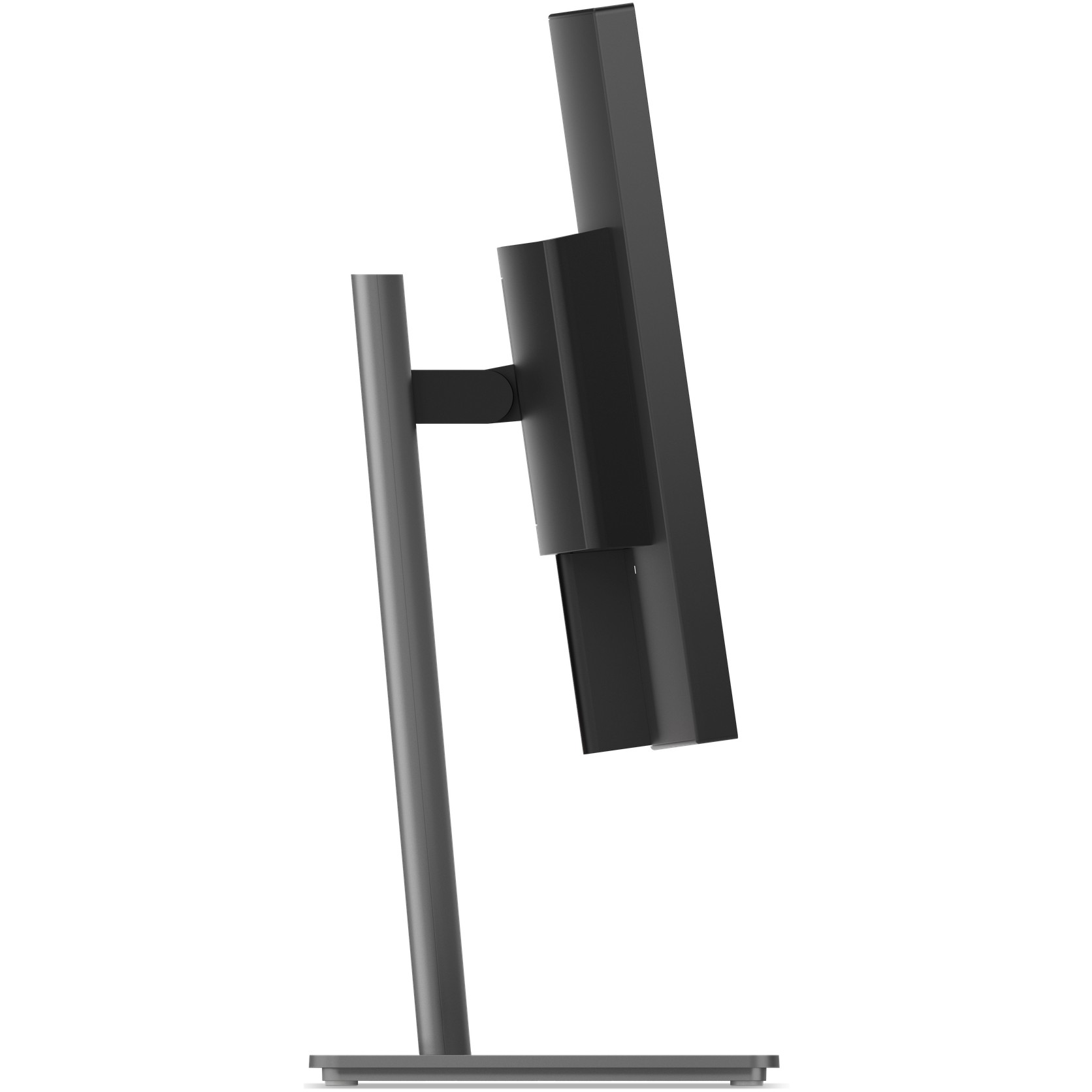 LENOVO ThinkVision P34WD-40 86,36cm TS