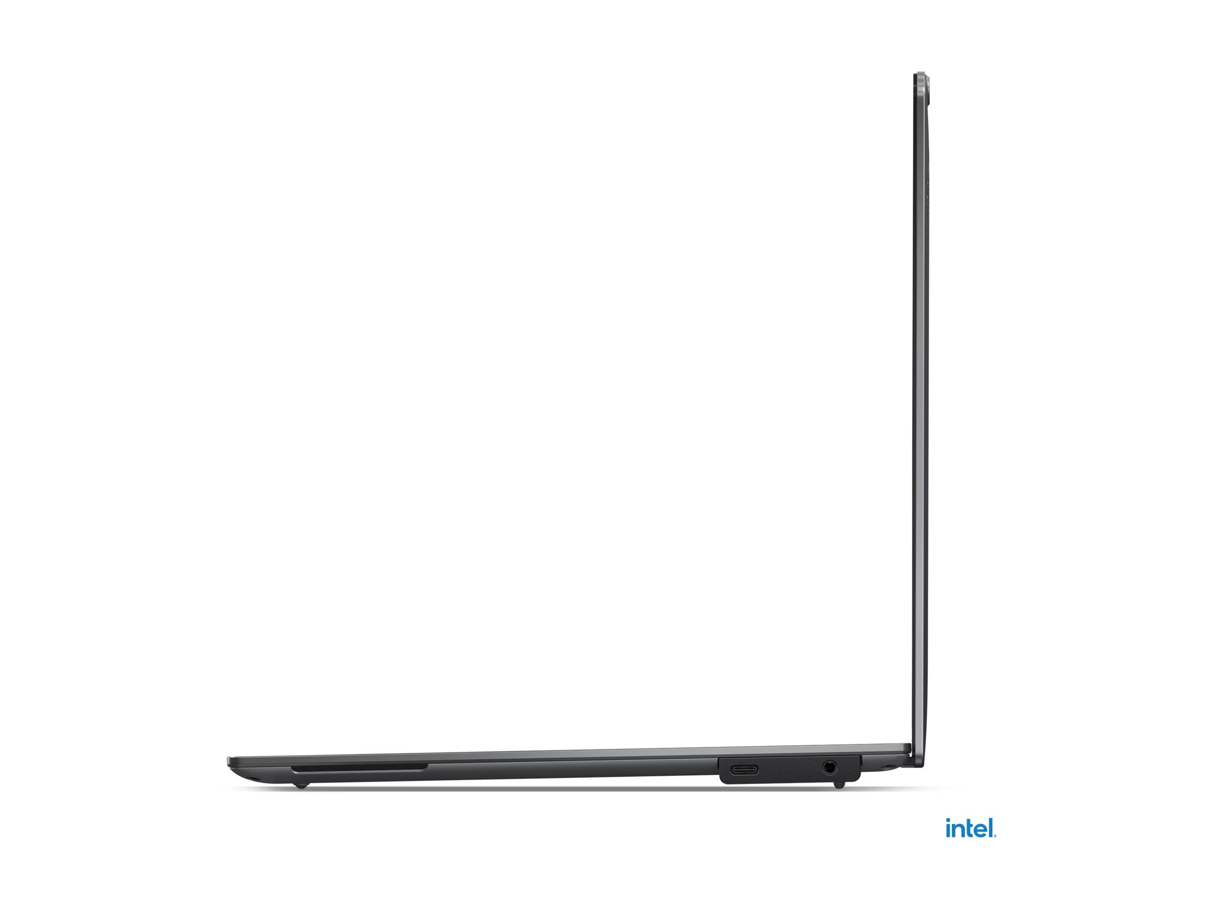 LENOVO ThinkPad X9 14 G1 U7 258V TS