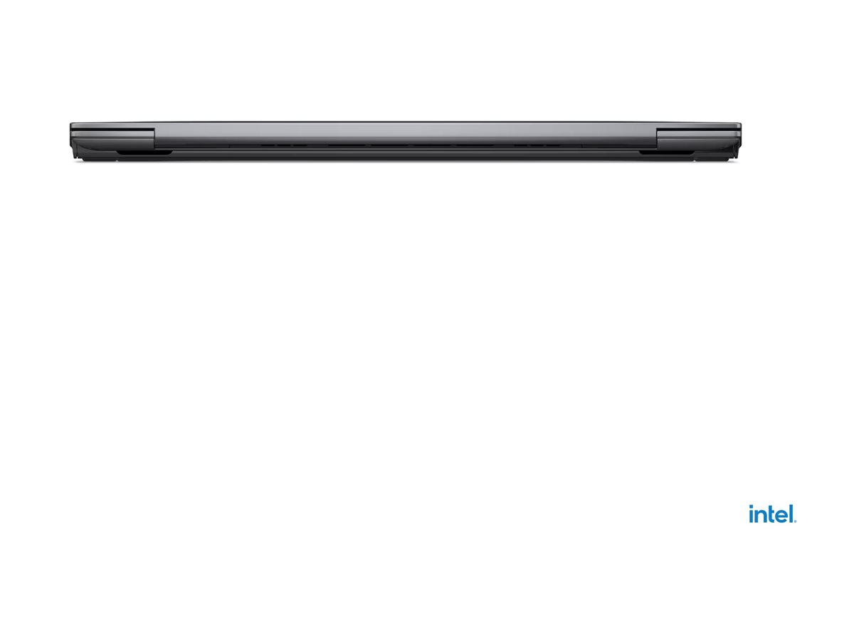 LENOVO ThinkPad X9 14 G1 U7 258V TS