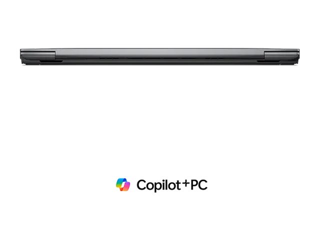 LENOVO ThinkPad X9 14 G1 U7 258V TS