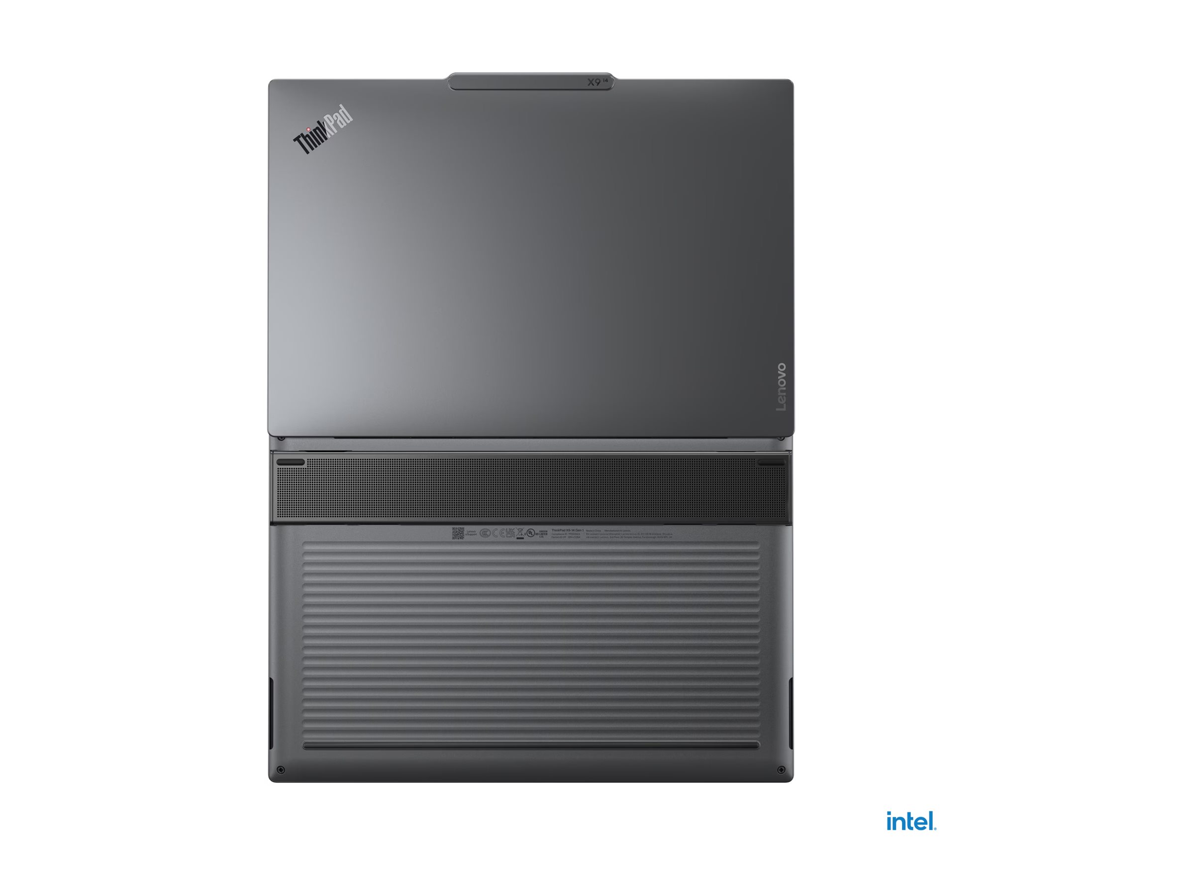 LENOVO ThinkPad X9 14 G1 U5 228V TS