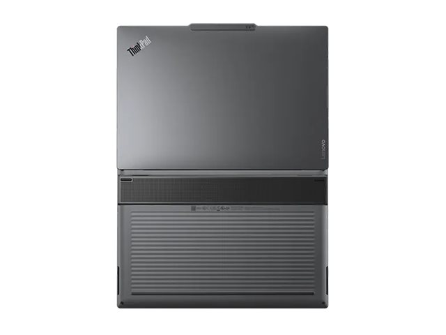 LENOVO ThinkPad X9 14 G1 U5 228V TS