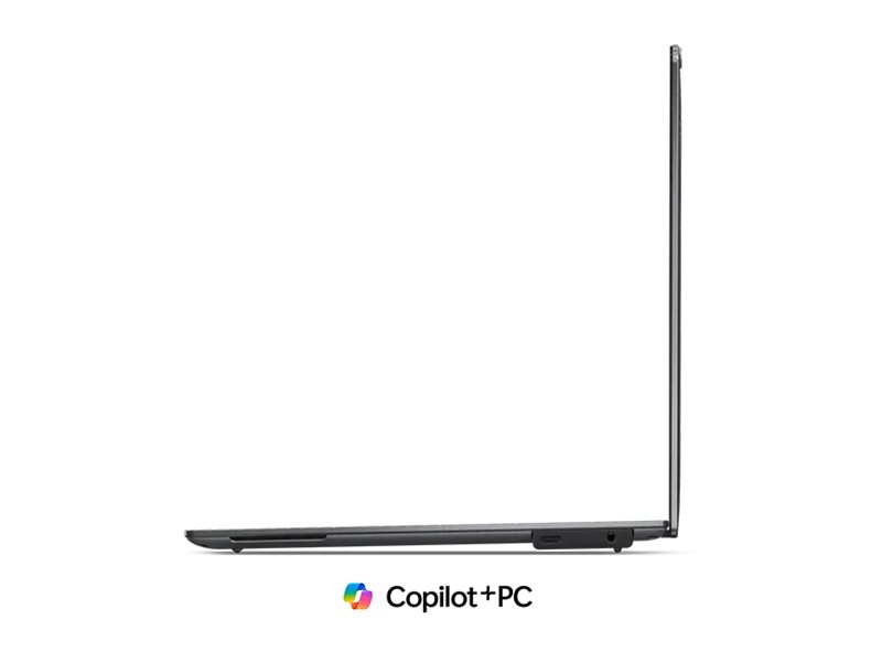 LENOVO ThinkPad X9 14 G1 U5 228V TS