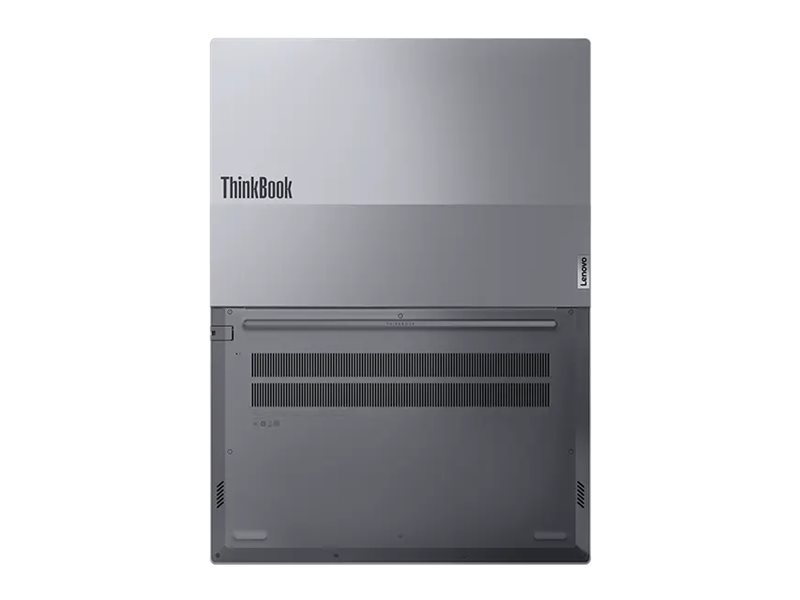 LENOVO ThinkBook 16 G8 U7 255H TS