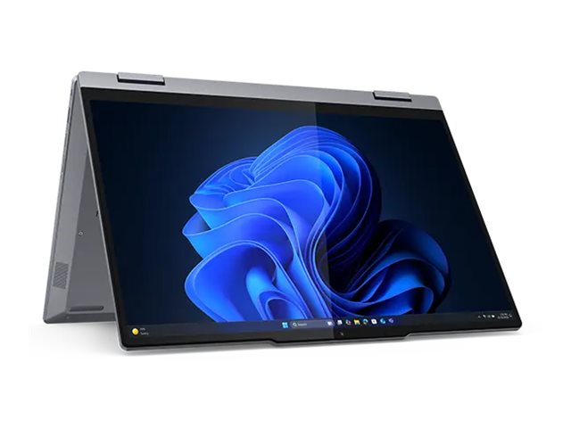 LENOVO ThinkBook 14 2-in-1 G5 U5 225U TS