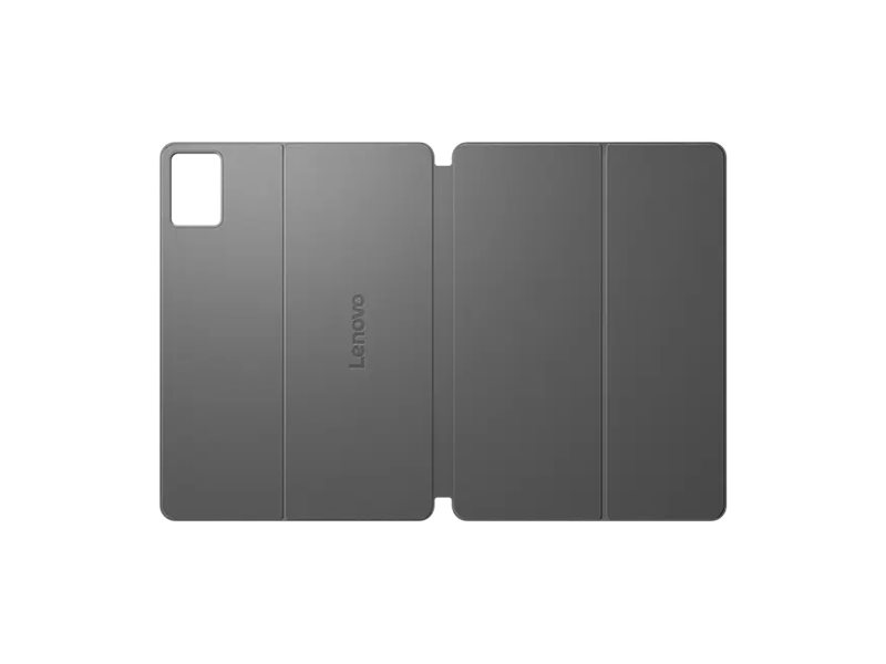 Lenovo Idea Tab Folio Case Luna Grey-WW