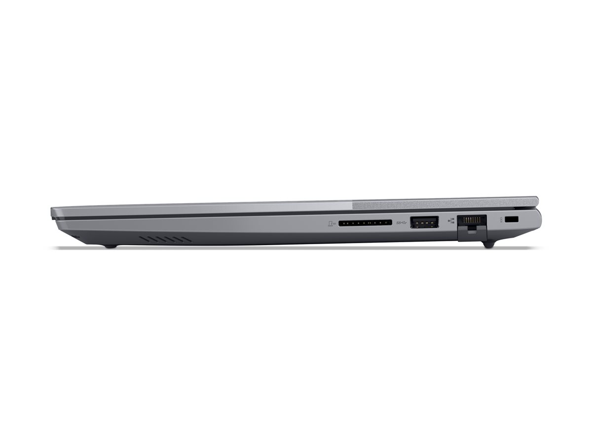 LENOVO ThinkBook 14 G8 U7 255H TS