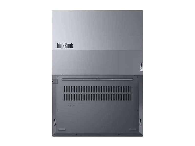LENOVO ThinkBook 14 G8 U7 255H TS