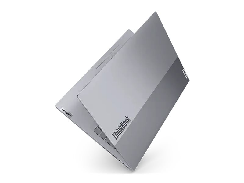 LENOVO ThinkBook 16 G8 U5 225U TS
