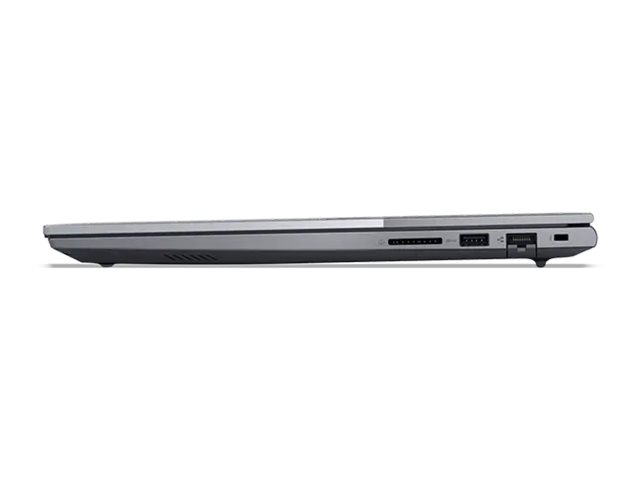 LENOVO ThinkBook 16 G8 U5 225U TS