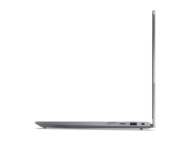 LENOVO ThinkBook 14 2-in-1 G5 U5 225U TS