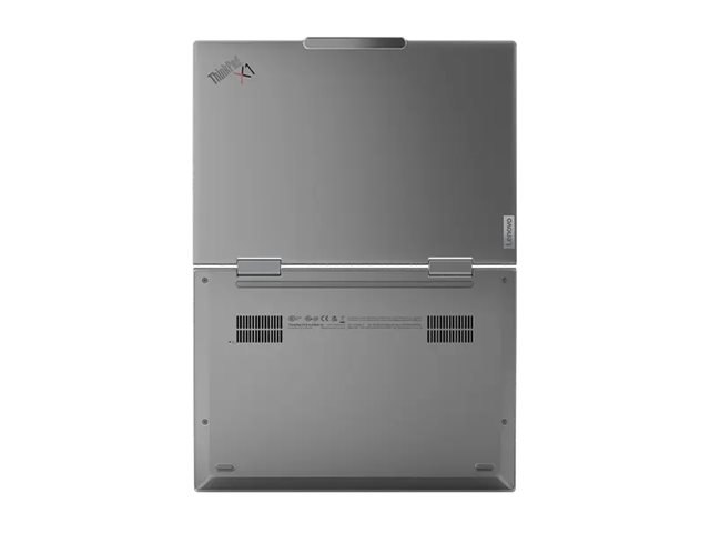 LENOVO ThinkPad X1 2-in-1 G10 U7 258V TS