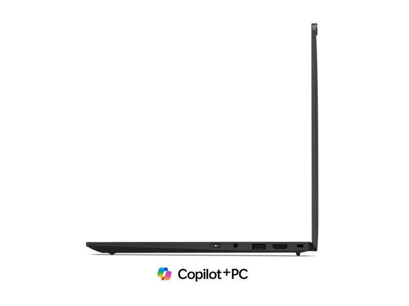 LENOVO ThinkPad X1 Carbon G13 U7 258V TS
