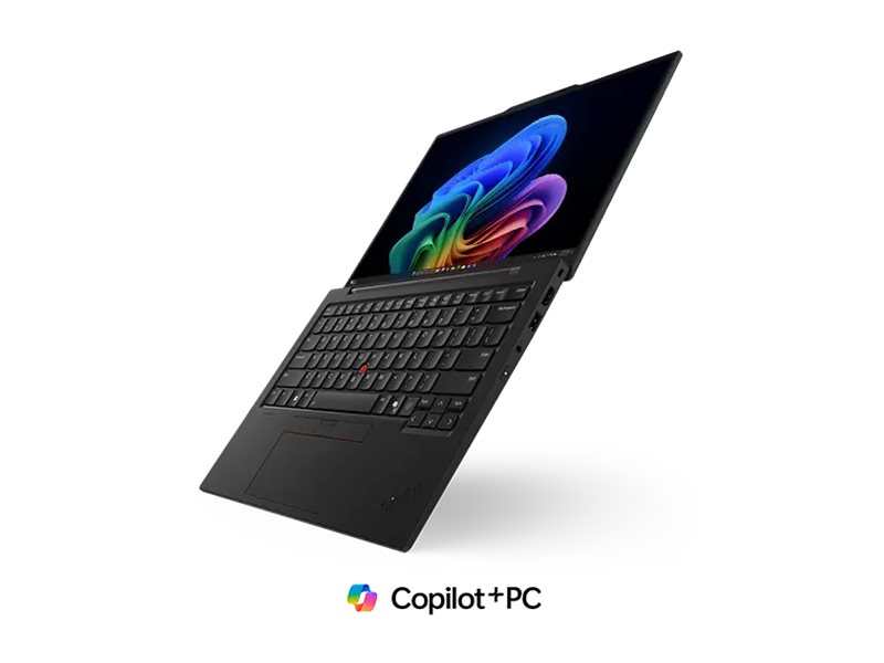 LENOVO ThinkPad X1 Carbon G13 U7 258V TS