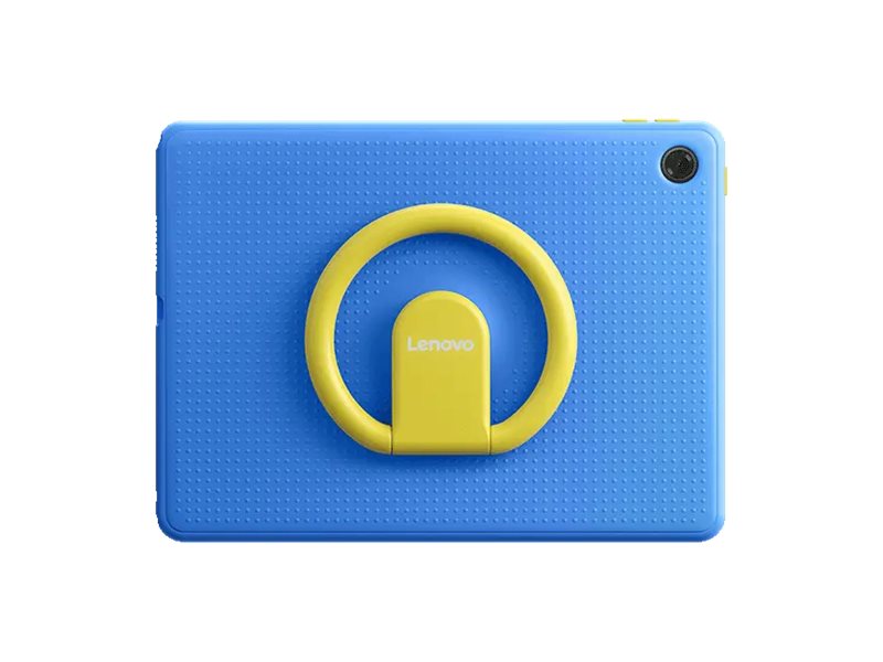 LENOVO Play Suite for Lenovo Tab (P)