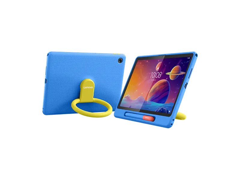 LENOVO Play Suite for Lenovo Tab (P)