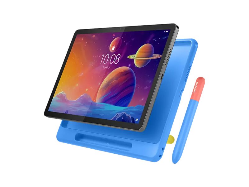 LENOVO Play Suite for Lenovo Tab (P)