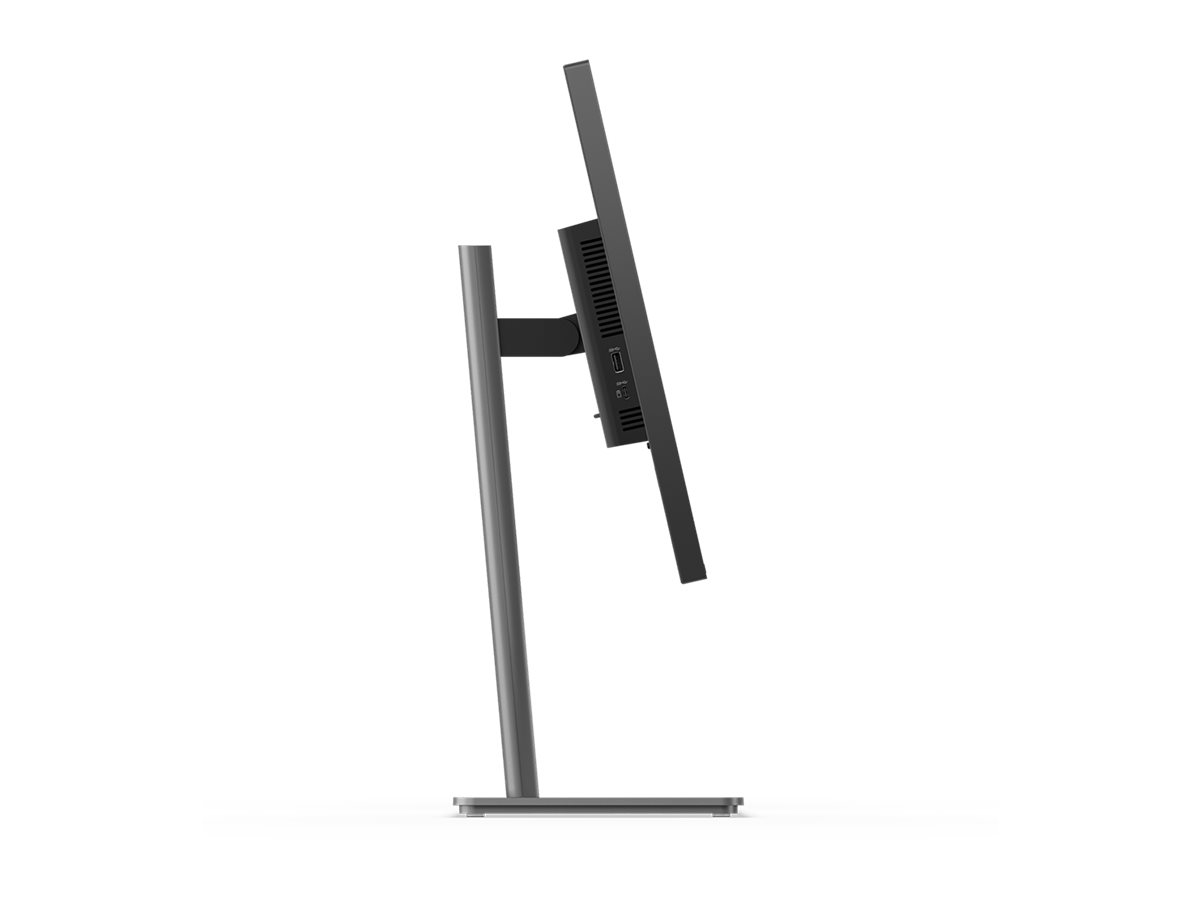 LENOVO ThinkVision P27QD-40 68,58cm TS